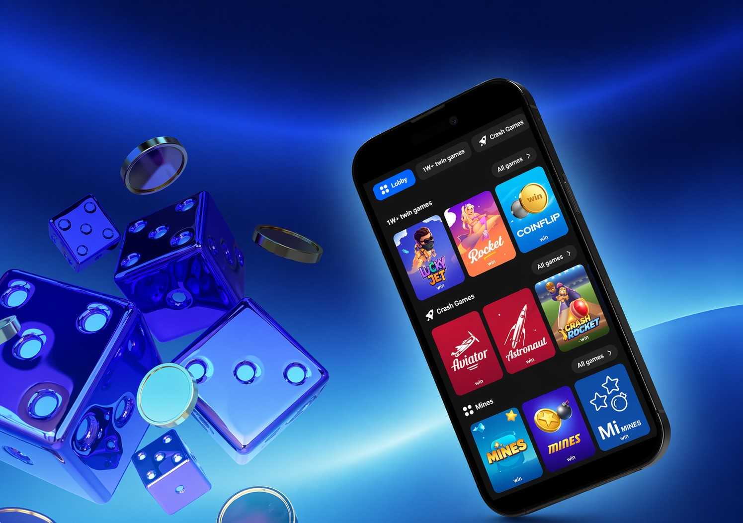 Live Casino Fairplay2026