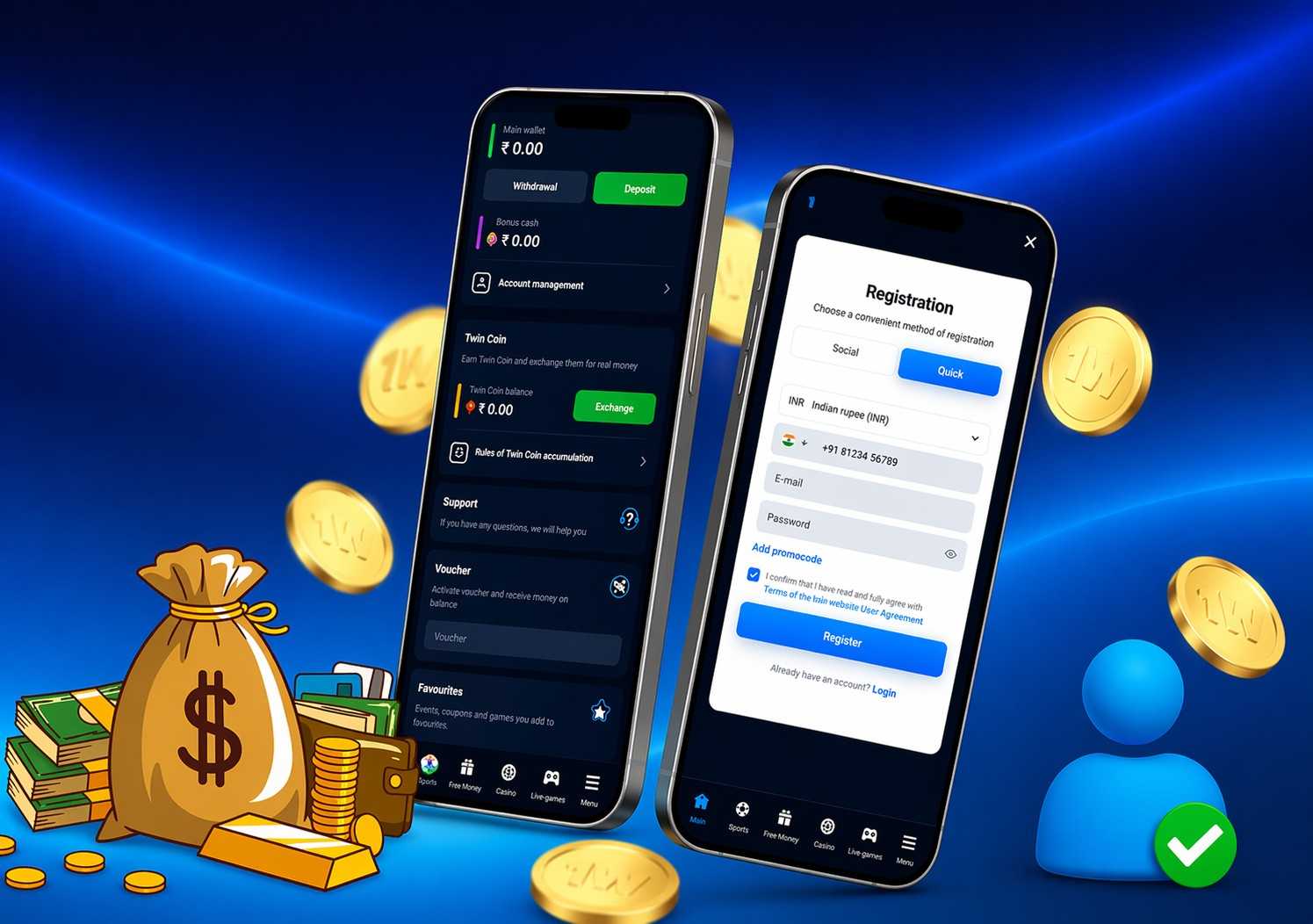 Fairplay2026 - Fast Secure Simple